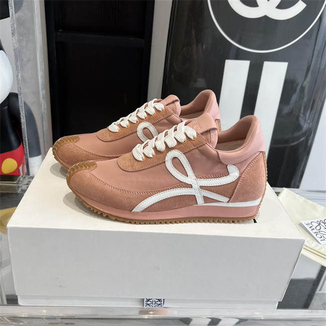 Loewe Sneaker