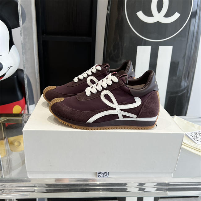 Loewe Sneaker
