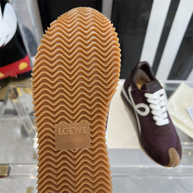 Loewe Sneaker