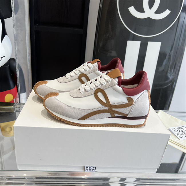 Loewe Sneaker