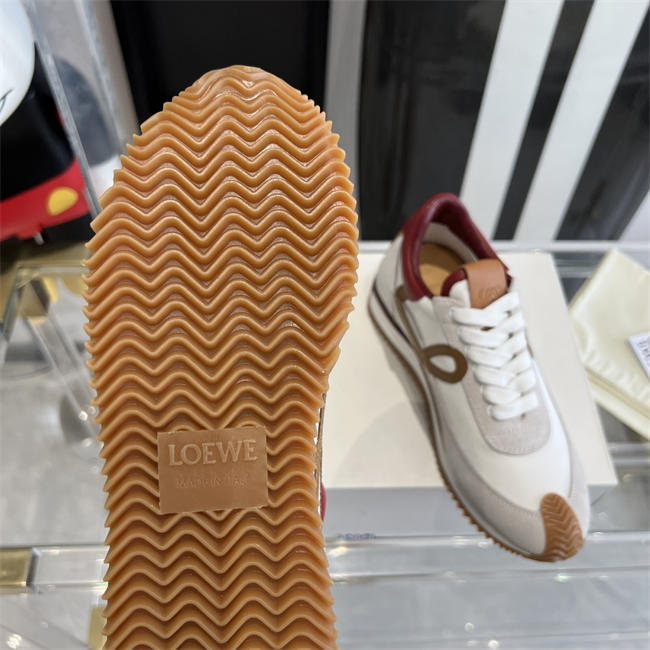 Loewe Sneaker