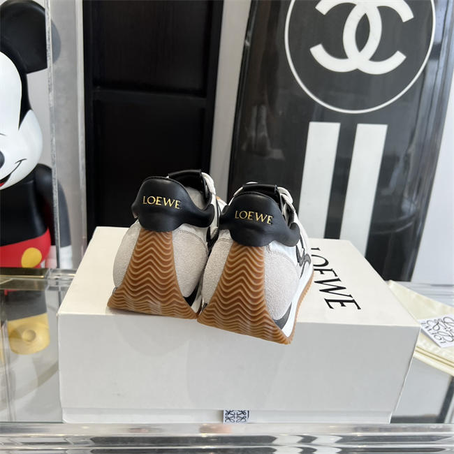 Loewe Sneaker