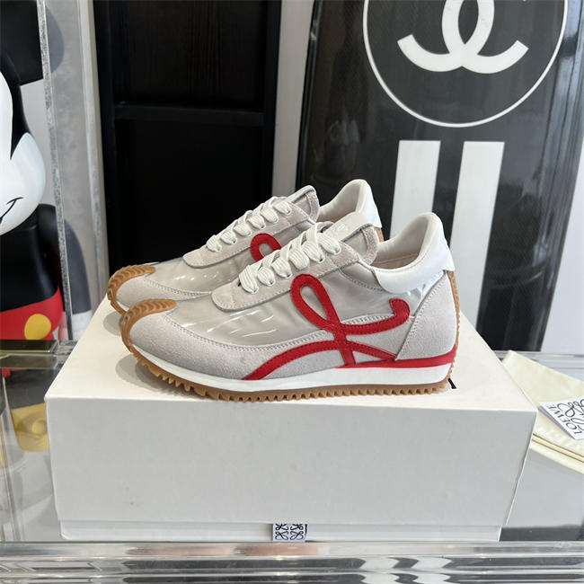 Loewe Sneaker