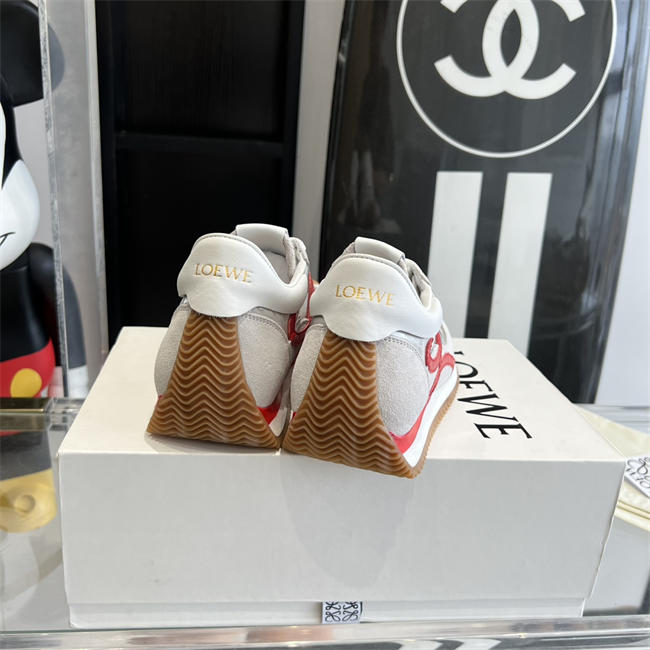 Loewe Sneaker