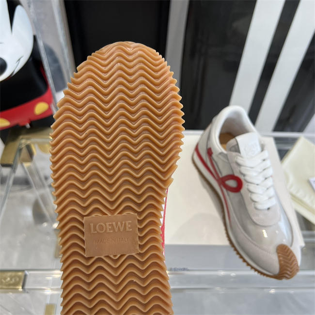 Loewe Sneaker