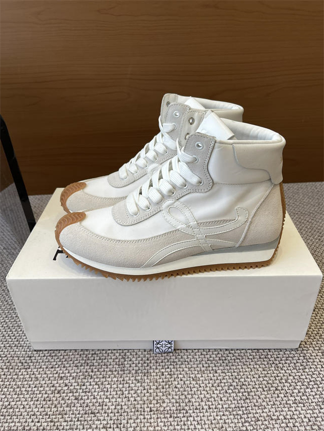 Loewe Sneaker
