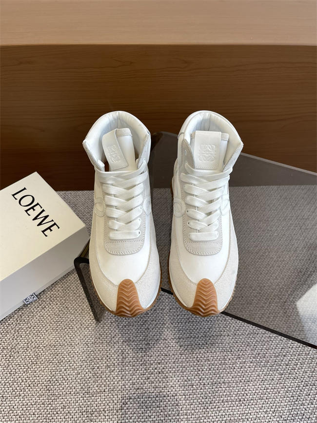 Loewe Sneaker