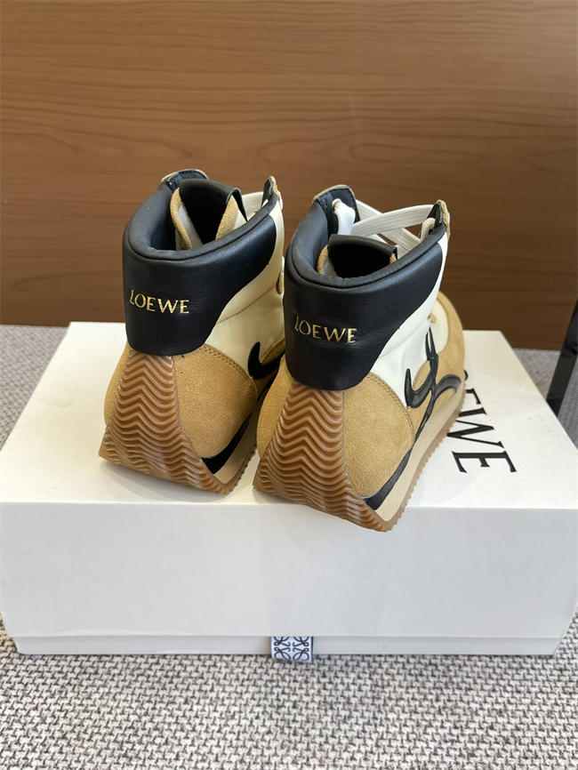 Loewe Sneaker