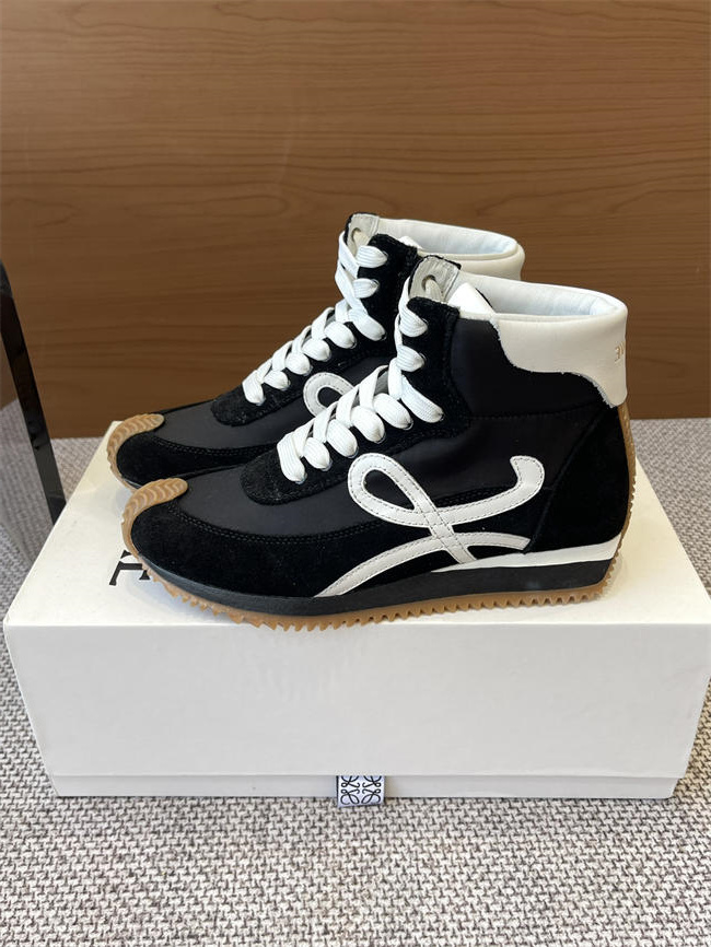 Loewe Sneaker