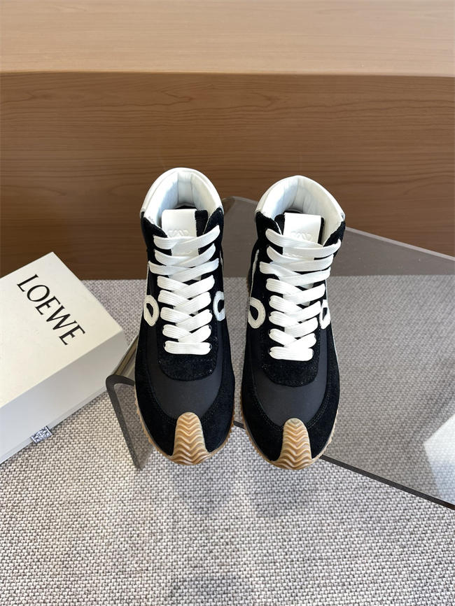 Loewe Sneaker