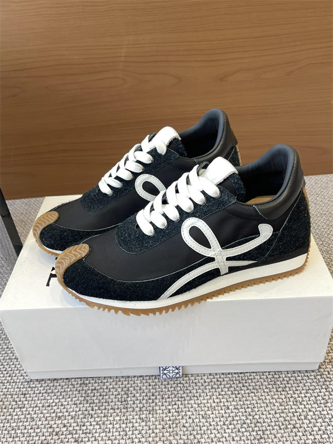 Loewe Sneaker
