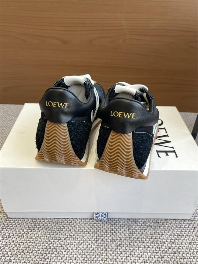 Loewe Sneaker