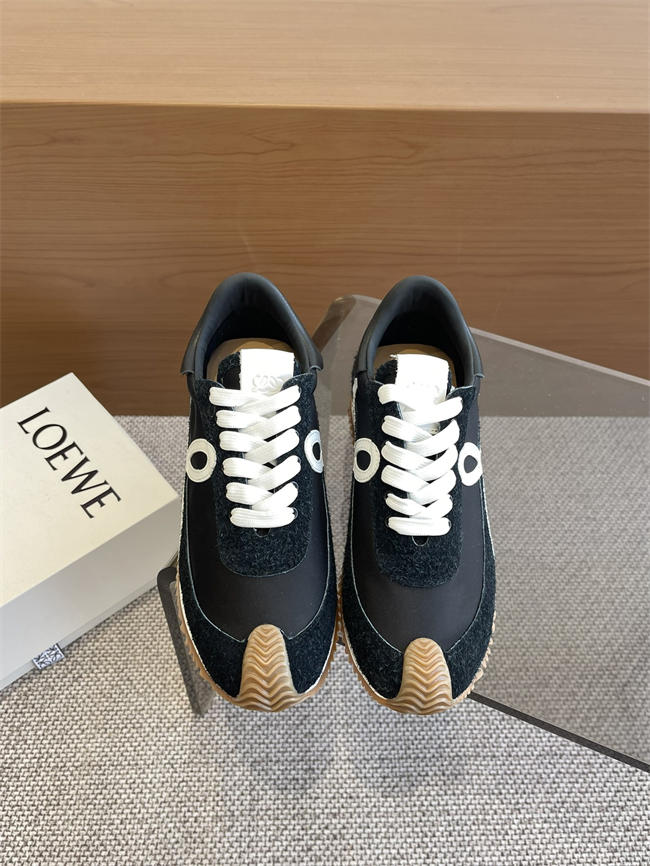 Loewe Sneaker