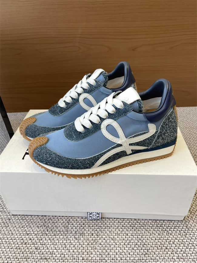 Loewe Sneaker