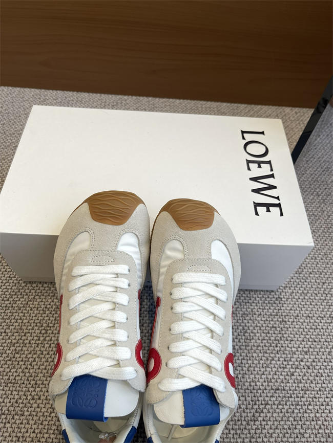 Loewe Sneaker