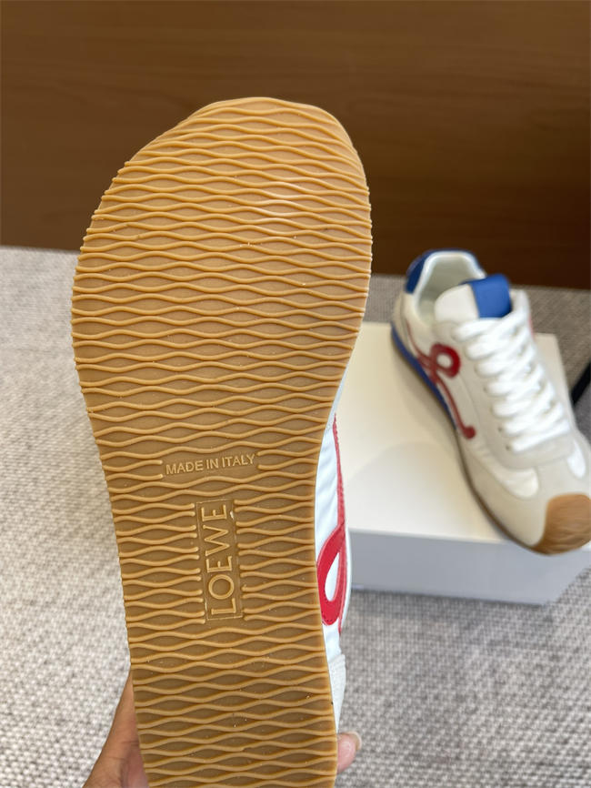 Loewe Sneaker