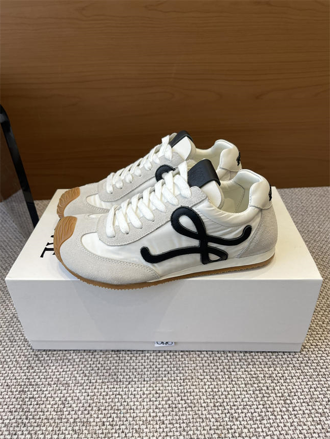 Loewe Sneaker