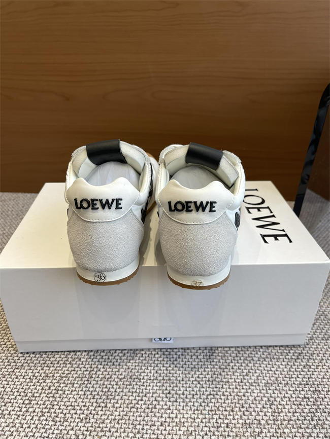 Loewe Sneaker