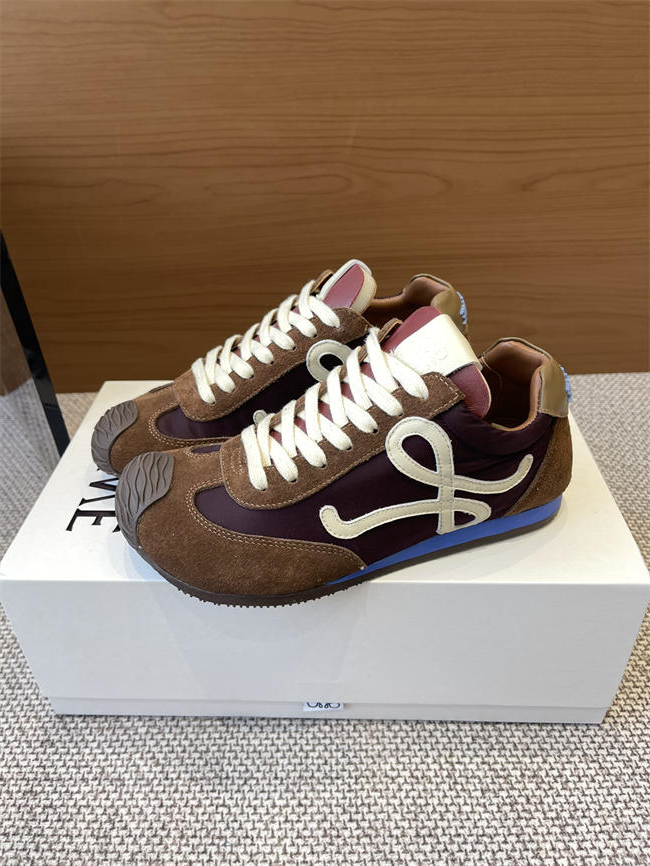 Loewe Sneaker