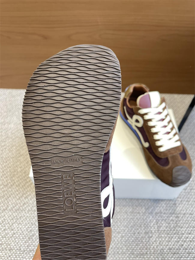 Loewe Sneaker