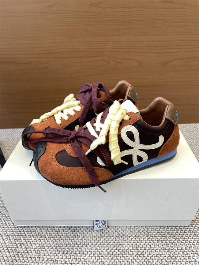 Loewe Sneaker