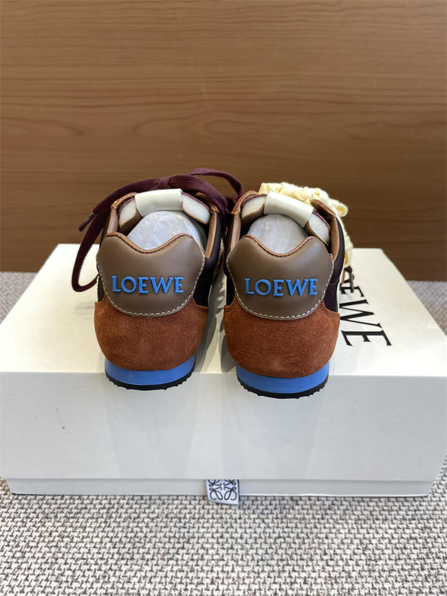 Loewe Sneaker