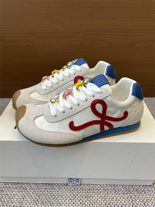Loewe Sneaker