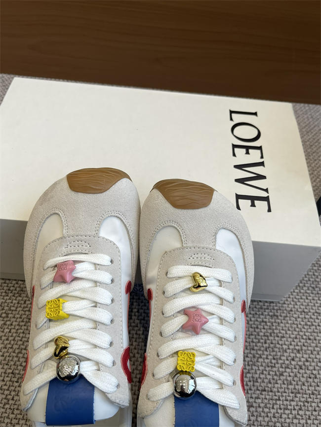 Loewe Sneaker