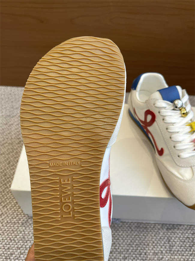 Loewe Sneaker