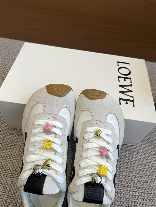 Loewe Sneaker