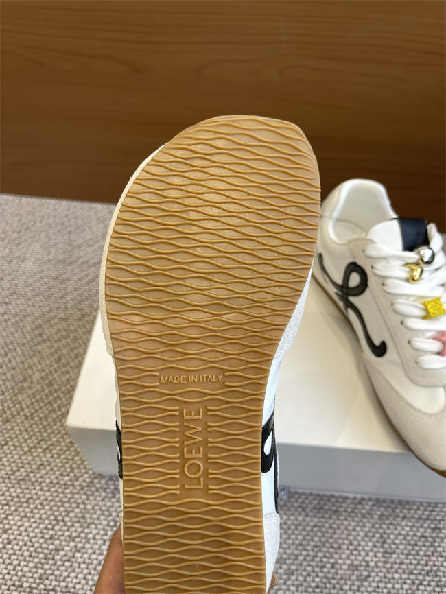 Loewe Sneaker