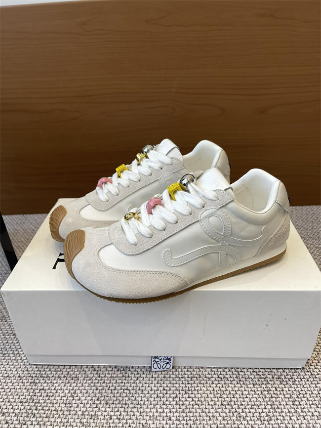 Loewe Sneaker
