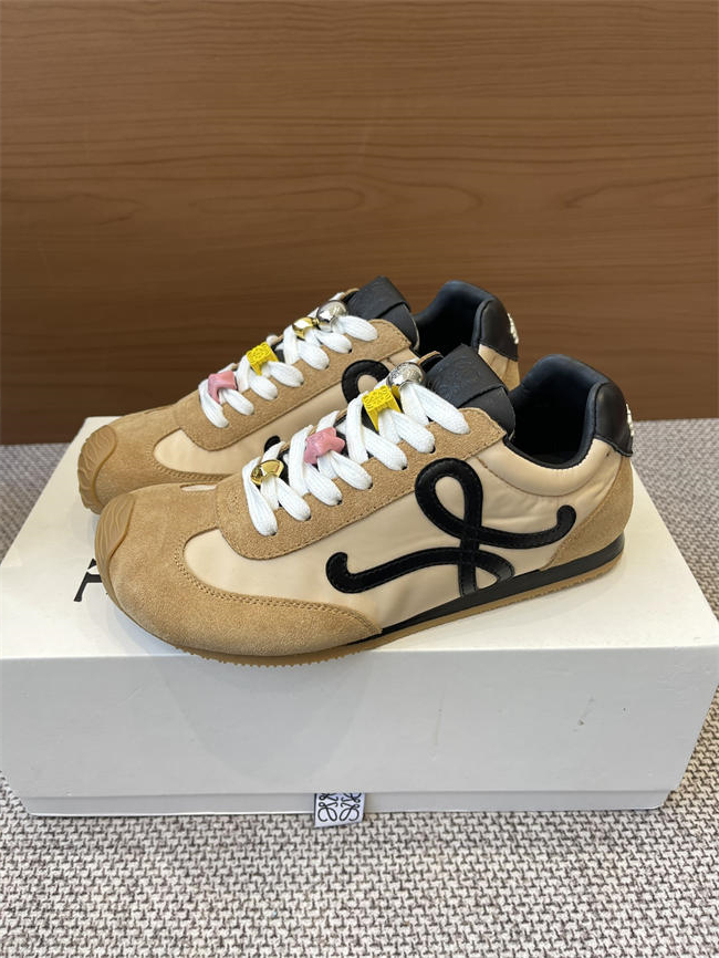 Loewe Sneaker