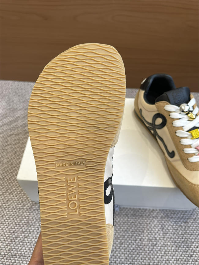 Loewe Sneaker