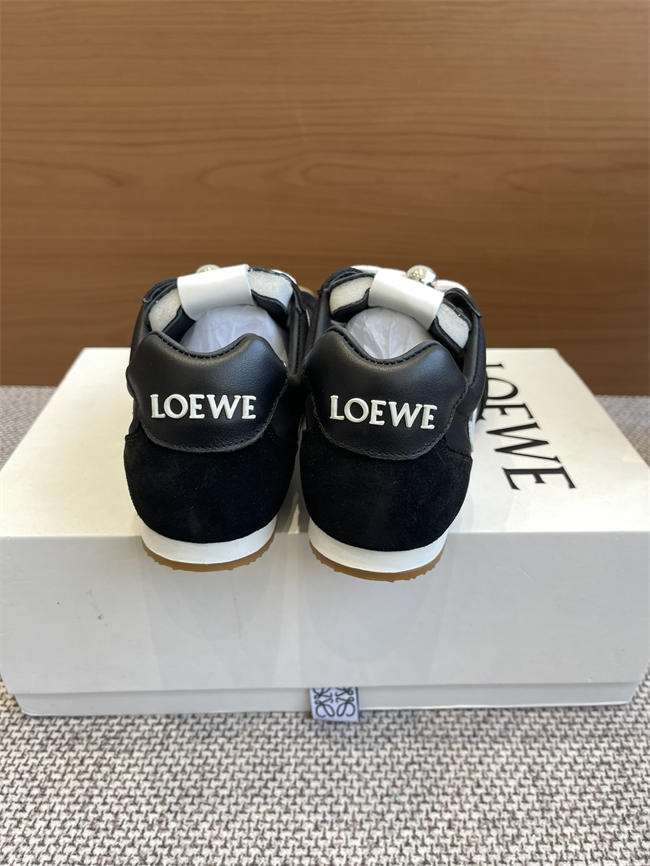 Loewe Sneaker