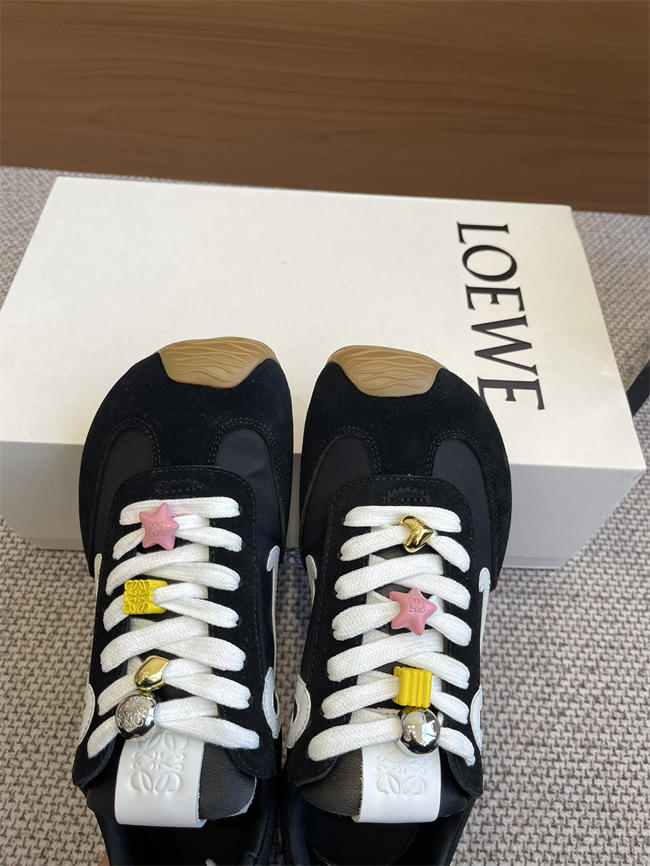 Loewe Sneaker