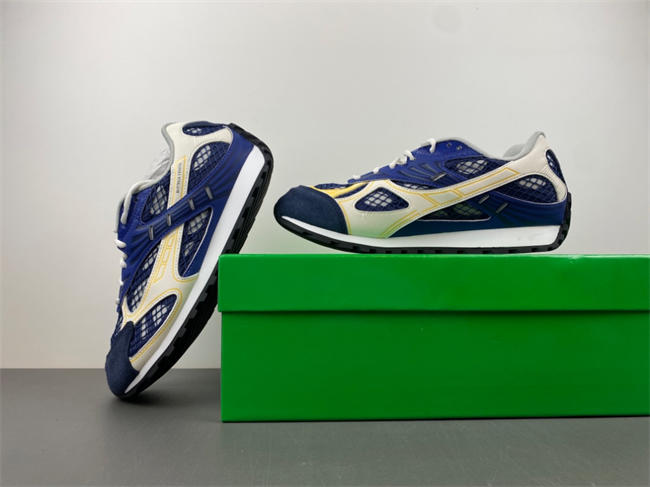 Bottega Veneta Orbit Surf 816635 V55B0 4058