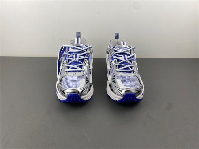 OFF-WHITE Be Right Back