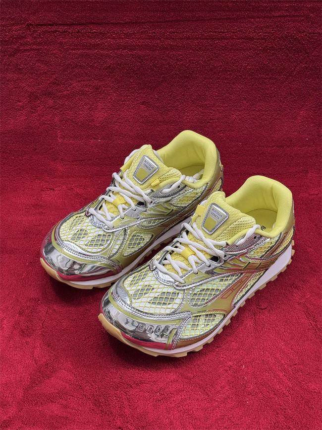 Bottega Veneta Orbit Surf