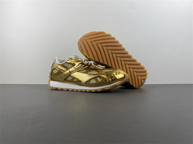 Bottega Veneta Orbit 741357 v2X40 7043