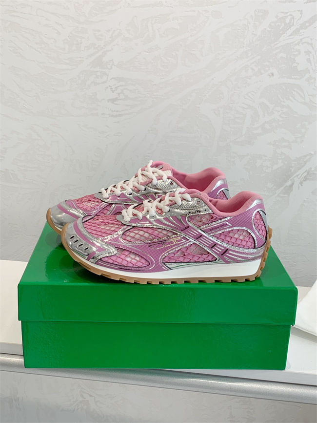 Bottega Veneta Orbit Surf