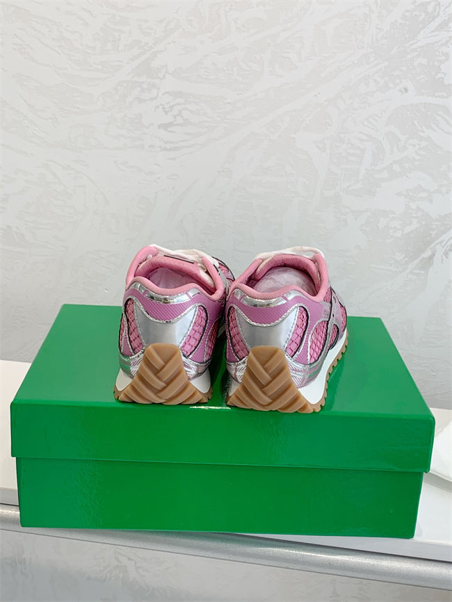 Bottega Veneta Orbit Surf