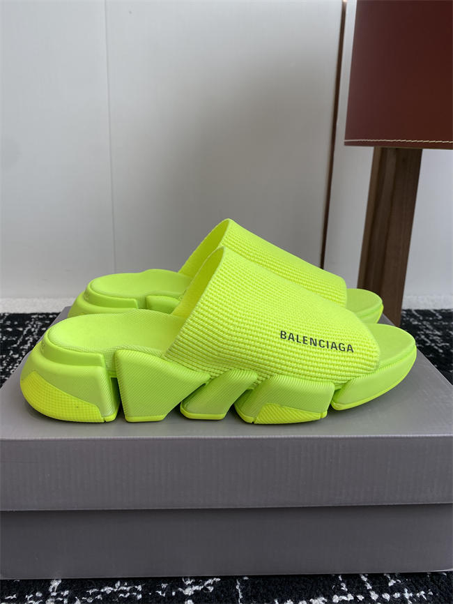 Speed 2.0 Sandal