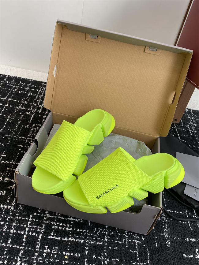 Speed 2.0 Sandal