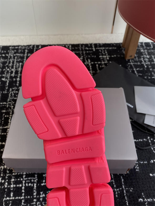Speed 2.0  Sandal