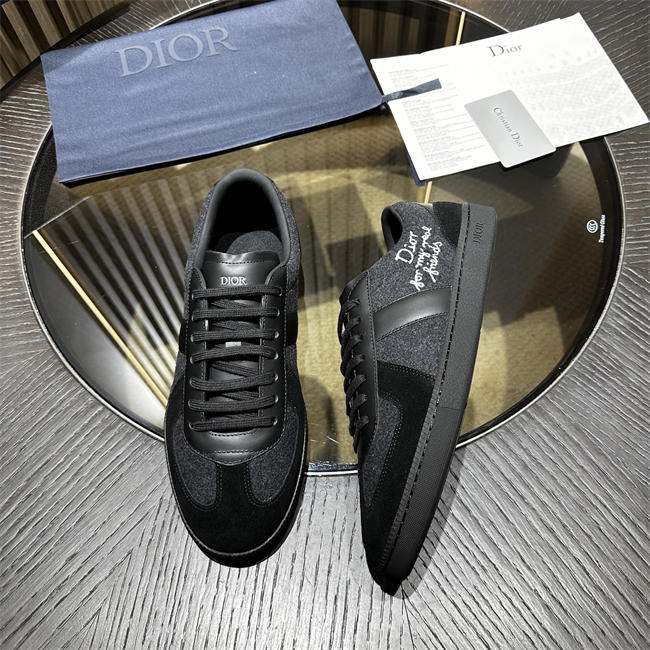Dior B01