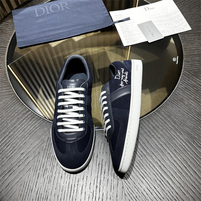 Dior B01