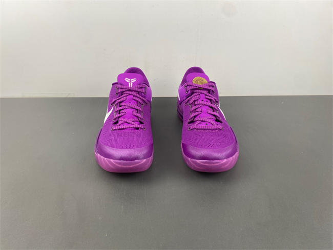 Nike Kobe 8 Protro EYBL HJ7265-500