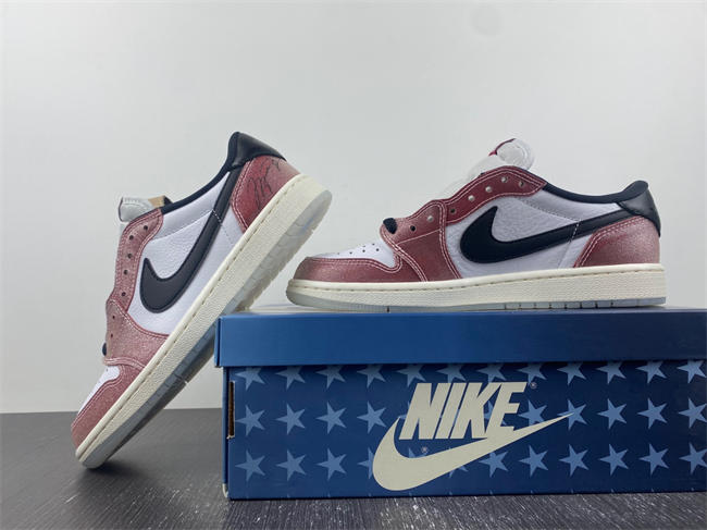 Trophy Room x Air Jordan 1 OG FN0432-017