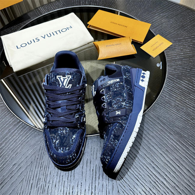 LV Sneaker